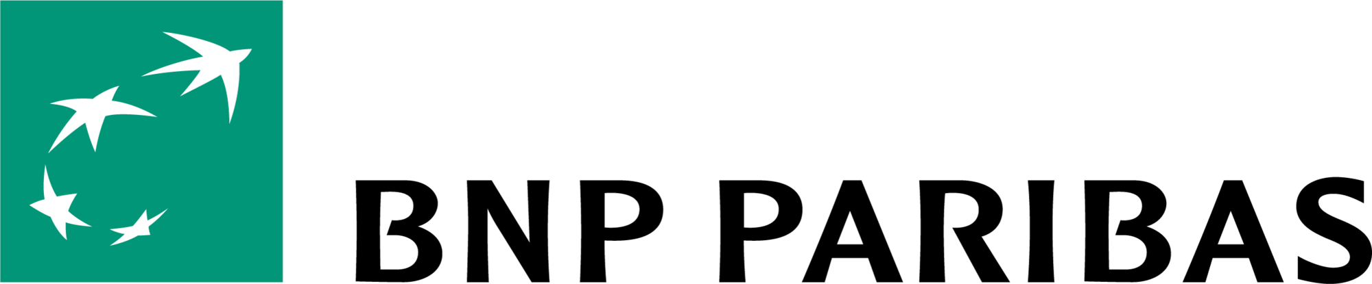 Bnp Paribas