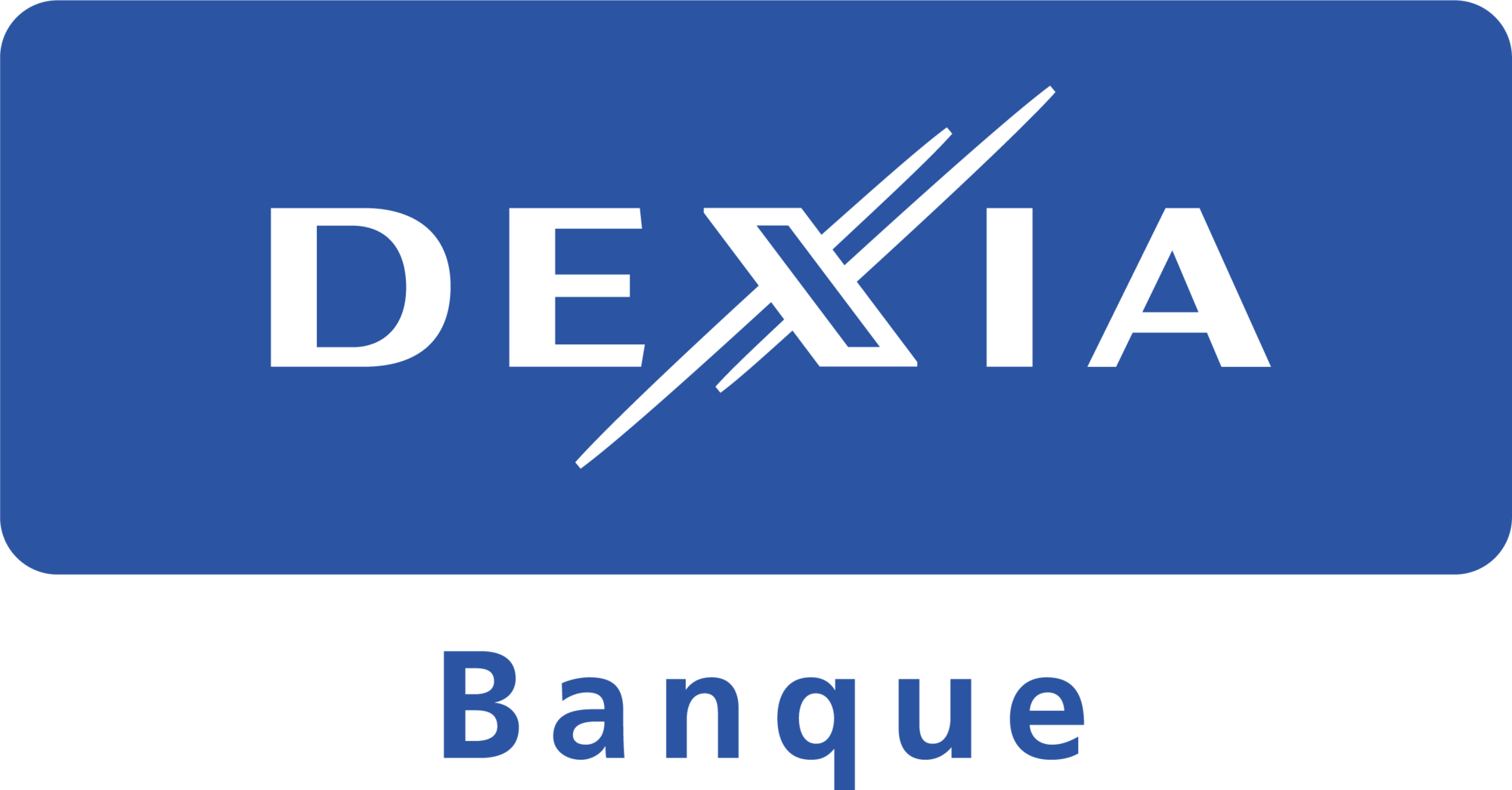 Dexia Bank