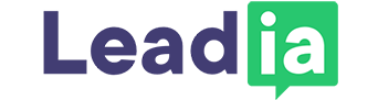 Lead-ia
